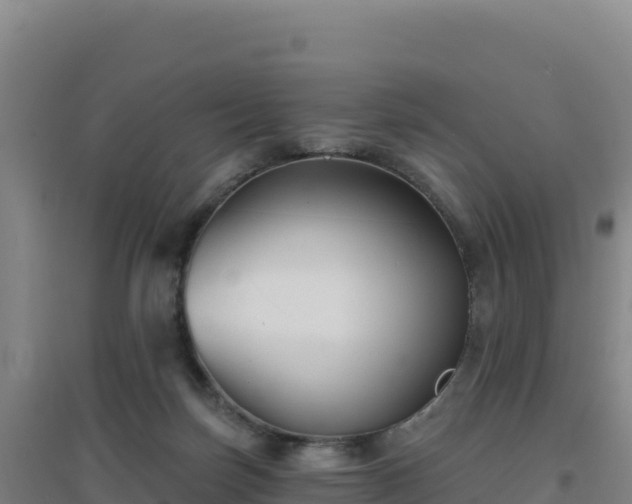 X0000096720171200802121256