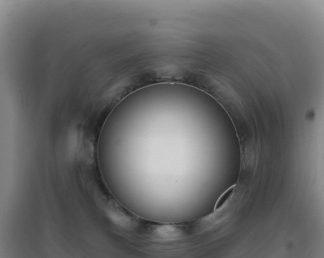 X0000096720183200802121256