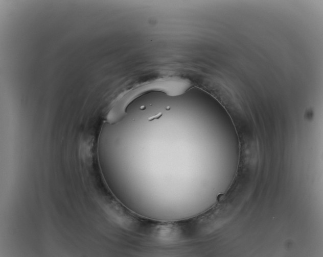 X0000096720275200802121255