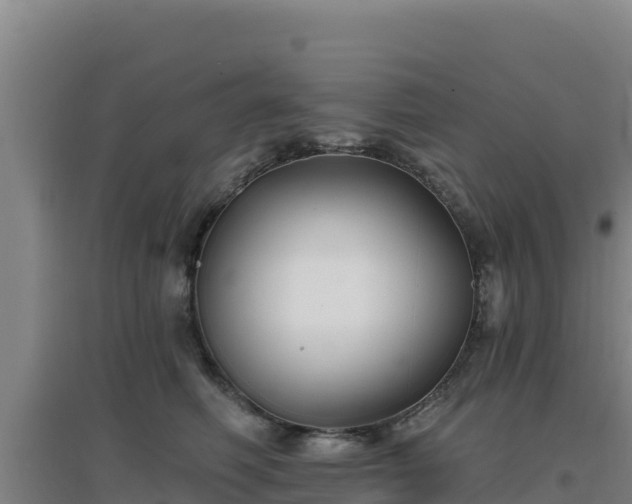 X0000096720614200802121249