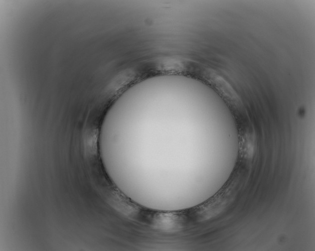 X0000096720717200802121248