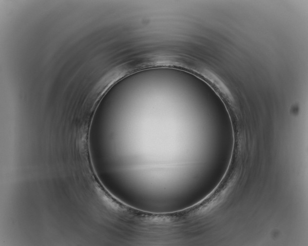 X0000096720801200802121247