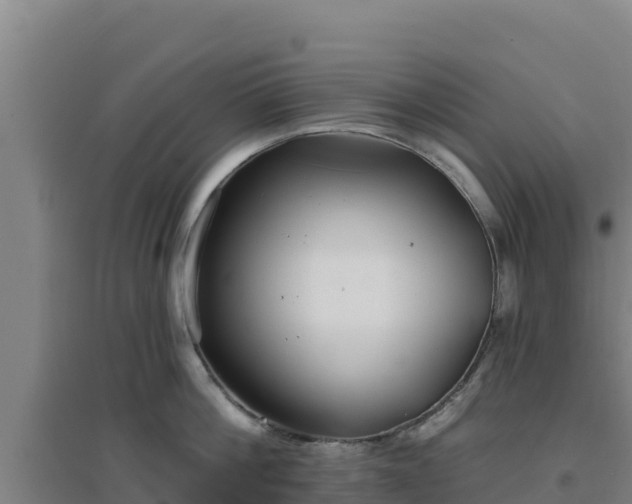 X0000096720812200802121247