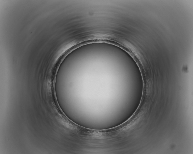 X0000096720827200802121246