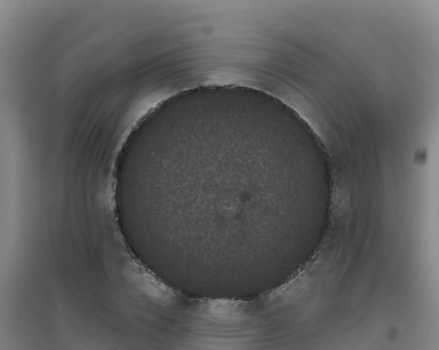 X0000096720832200802121246