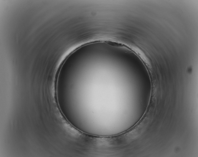 X0000096720904200802121245