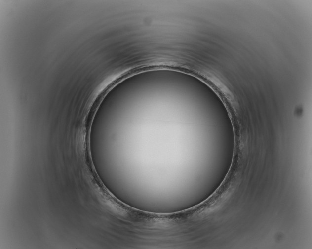 X0000096720933200802121245