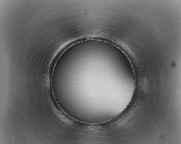 X0000096720934200802121245