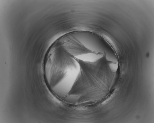 X0000096721141200802121242