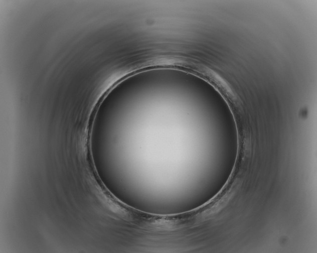 X0000096721178200802121241