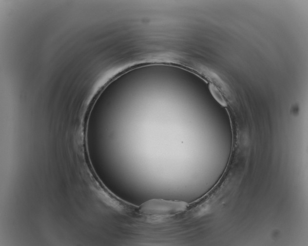 X0000096721184200802121241