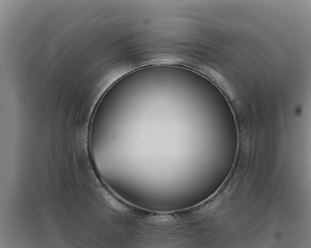 X0000096721186200802121241
