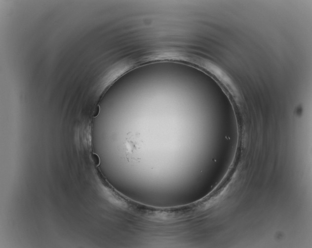 X0000096721241200802121241