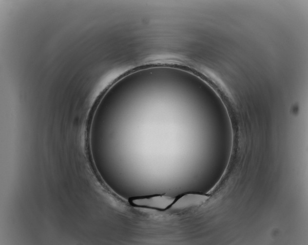 X0000096721277200802121240
