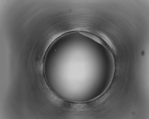 X0000096721284200802121240