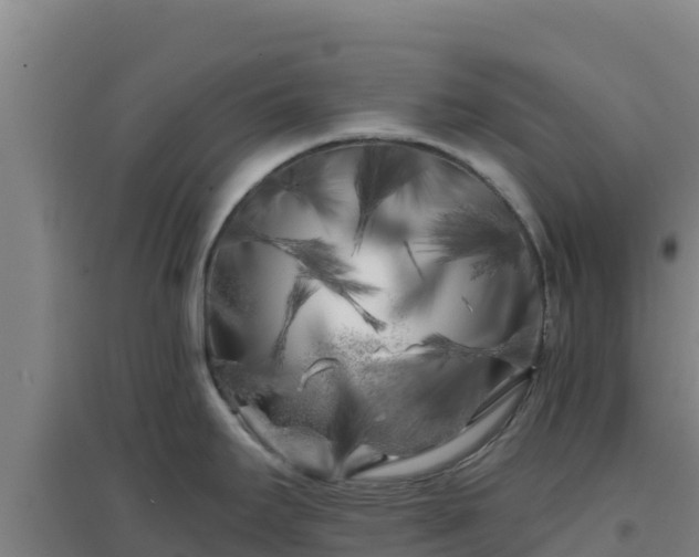 X0000096721295200802121240