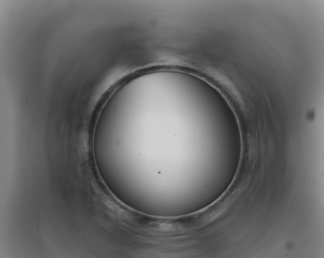 X0000096721318200802121239