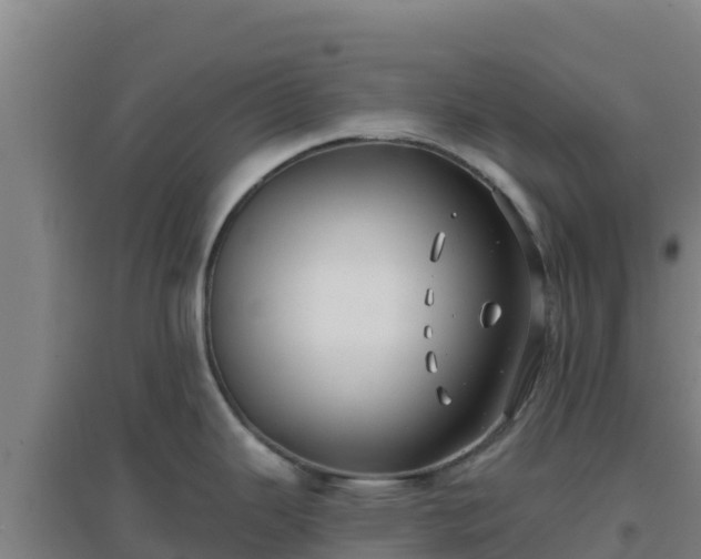 X0000096721343200802121240