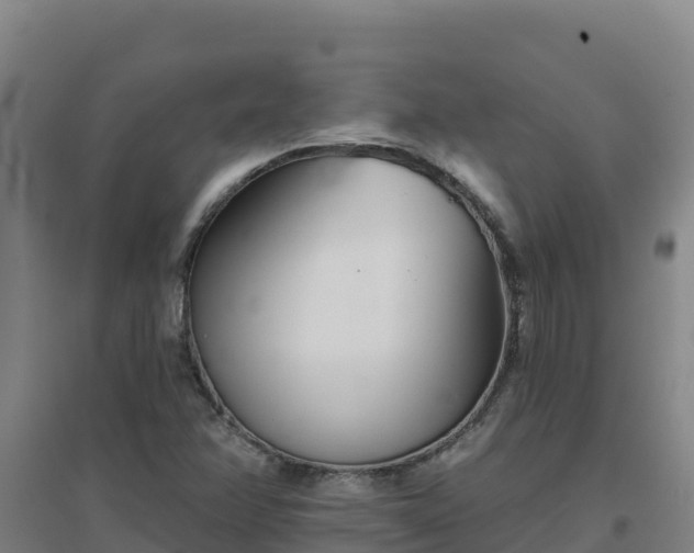 X0000096721358200802121239