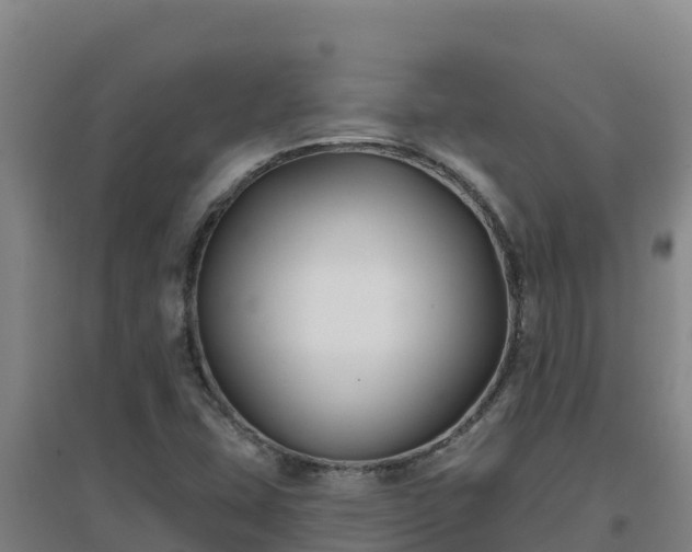 X0000096721407200802121237