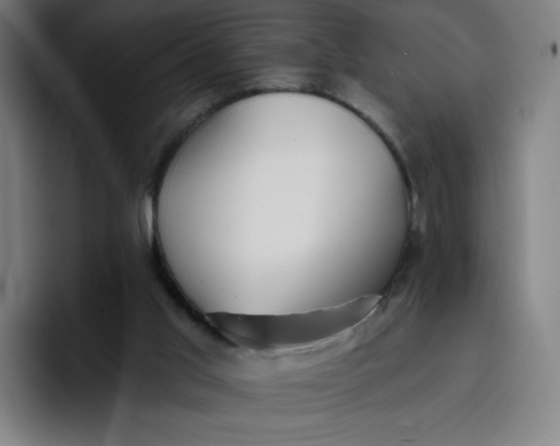 X0000096720013200802191537