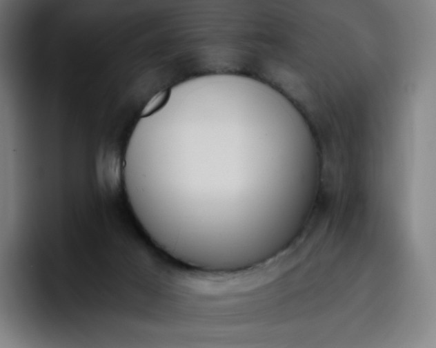 X0000096720021200802191537