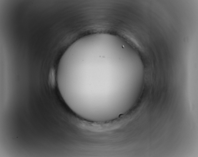 X0000096720022200802191537