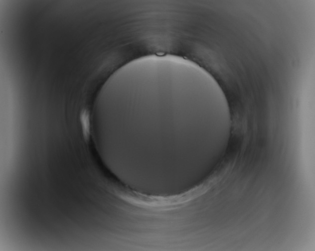 X0000096720027200802191537