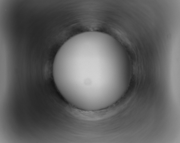 X0000096720030200802191537