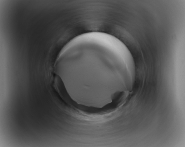 X0000096720031200802191537