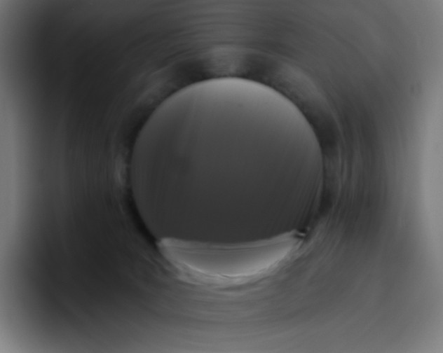 X0000096720035200802191537