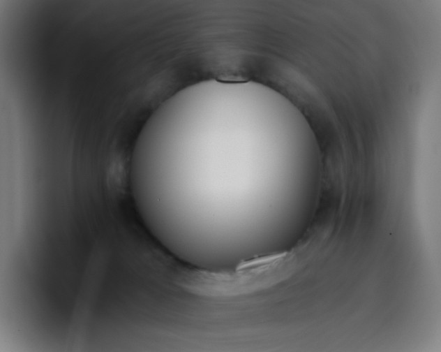 X0000096720037200802191537