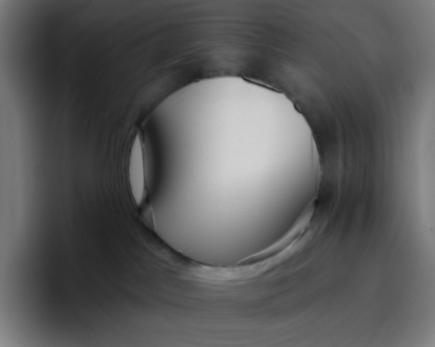 X0000096720045200802191537