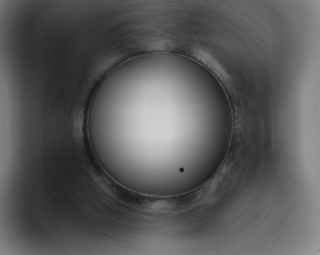 X0000096720058200802191536