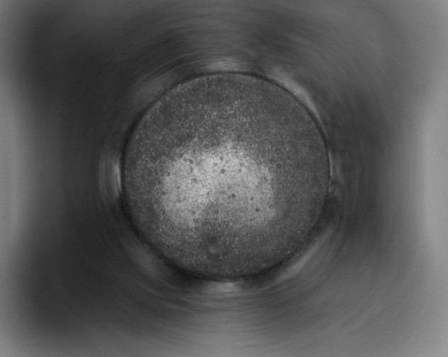 X0000096720061200802191536