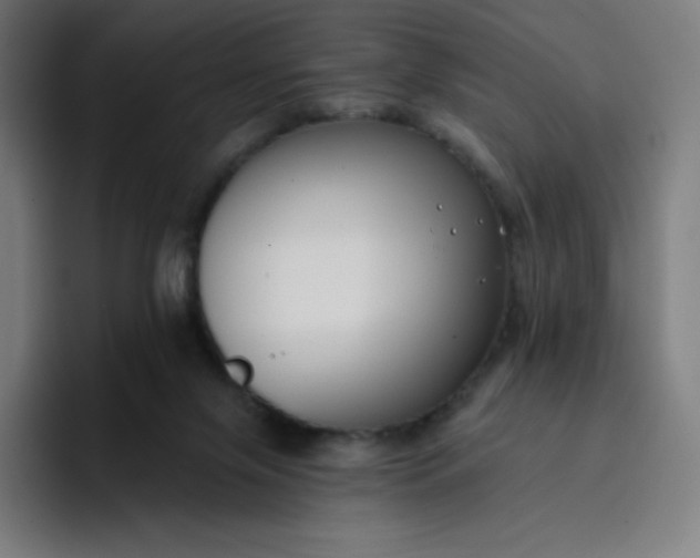 X0000096720071200802191537