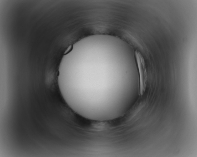 X0000096720079200802191537