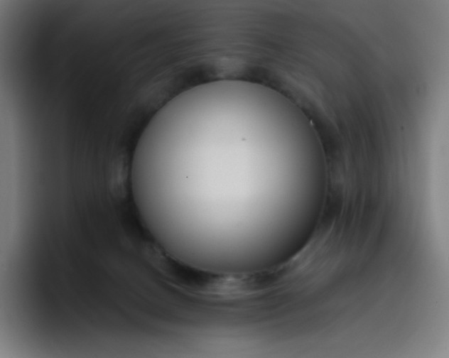 X0000096720082200802191537