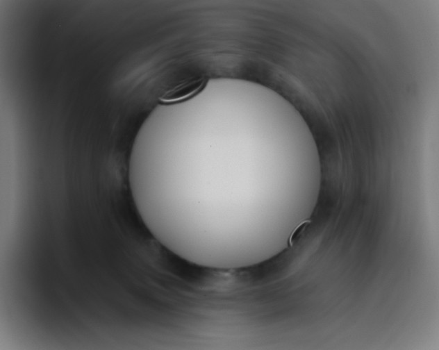 X0000096720083200802191537