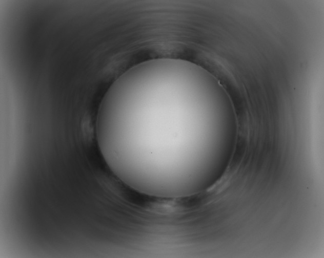 X0000096720086200802191537