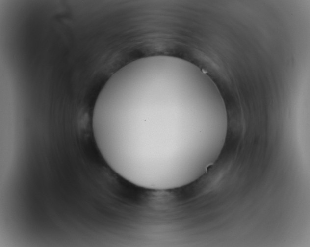 X0000096720087200802191537