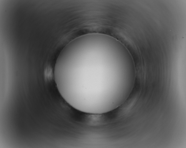 X0000096720089200802191537