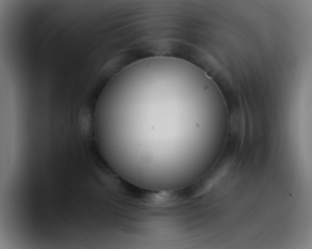 X0000096720092200802191537