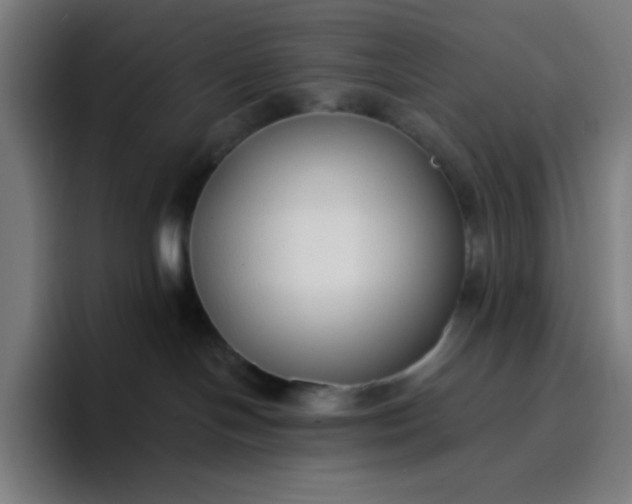 X0000096720094200802191537