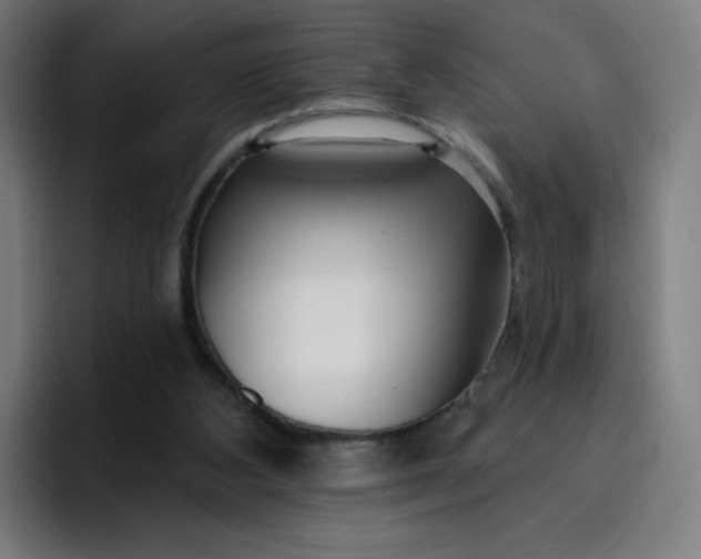 X0000096720108200802191536