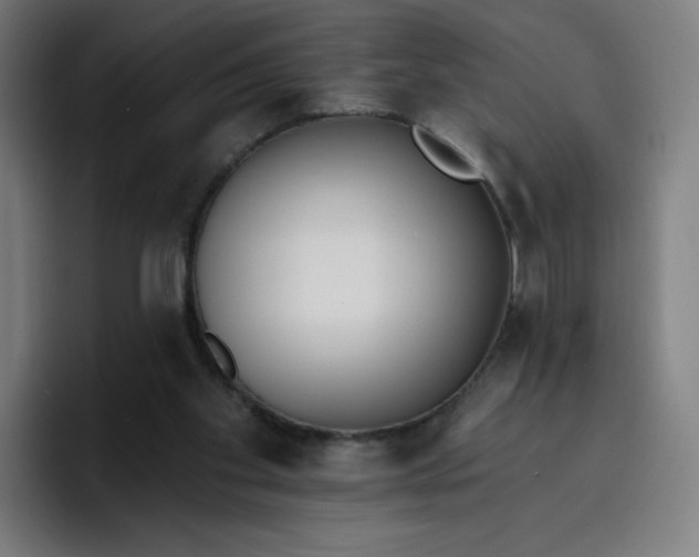 X0000096720109200802191536