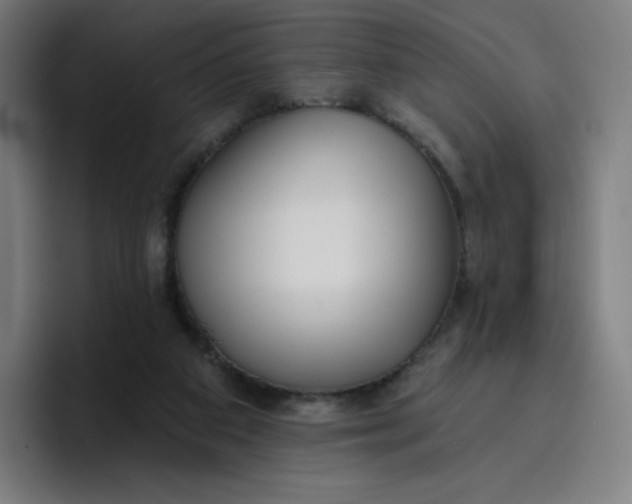 X0000096720113200802191536