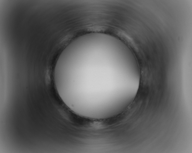 X0000096720114200802191536