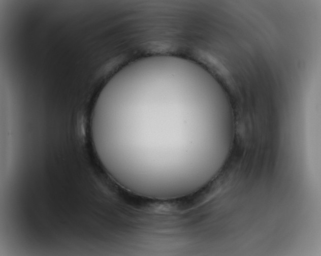 X0000096720115200802191536