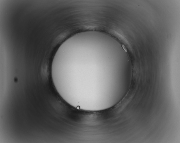 X0000096720116200802191536